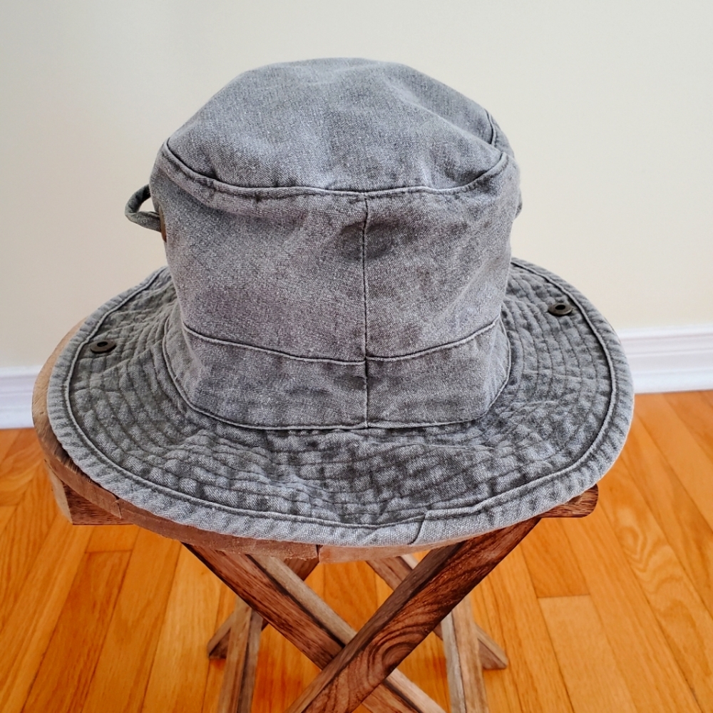 Summer hat